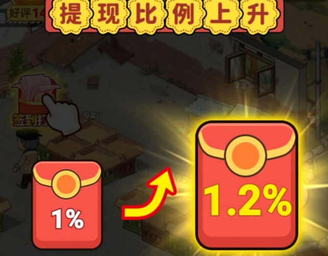 我的养老时光