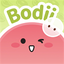 bodii减肥app