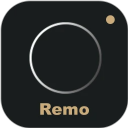 Remo复古相机最新版