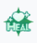 闪耀星骑士