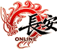 长安剑侠录手游