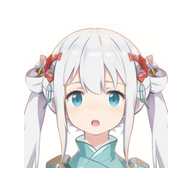 iwaraapp官网版