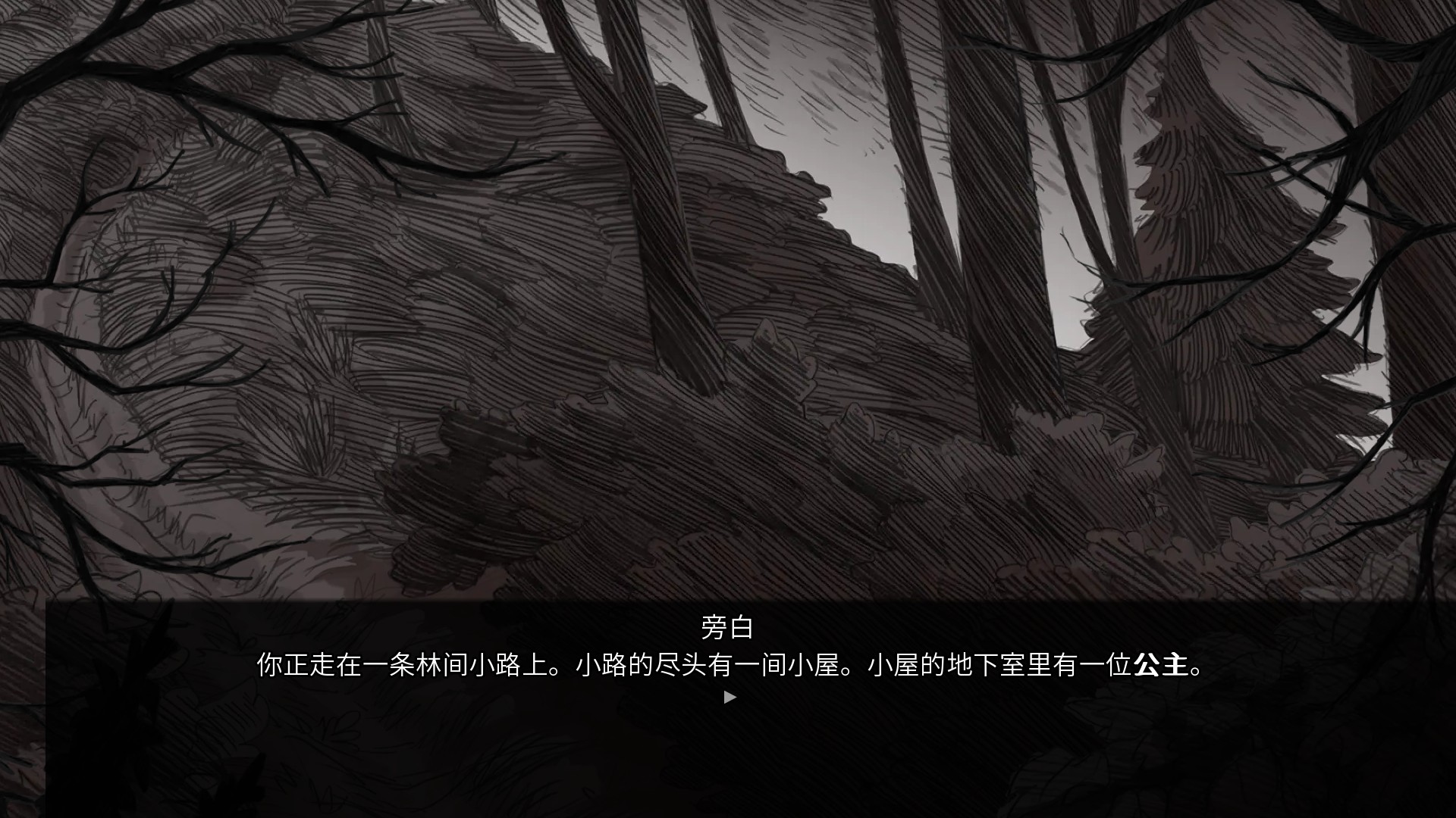 杀死公主手机版