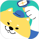 阿柴记账手机版