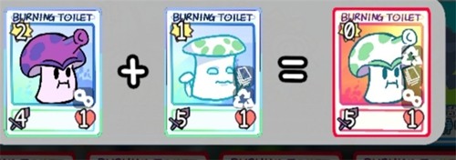 植物大战僵尸Card版0.3.4