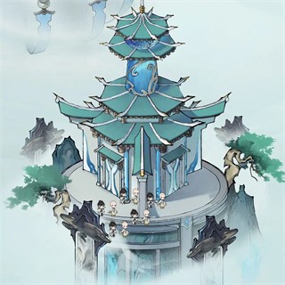 仙界大掌门安卓版