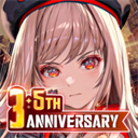 nikke胜利女神手机版