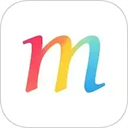 MindLine免费版