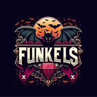 放克尔斯funkels