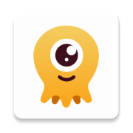 墨鱼丸app