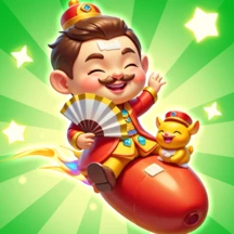 聚宝天下红包版