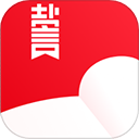 盐言故事app免费版