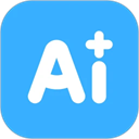 讯飞AI学最新版