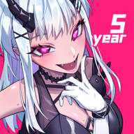 刀光与少女安卓版