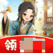 清风小茶馆安卓版