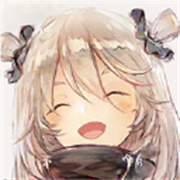 魔女之森汉化版