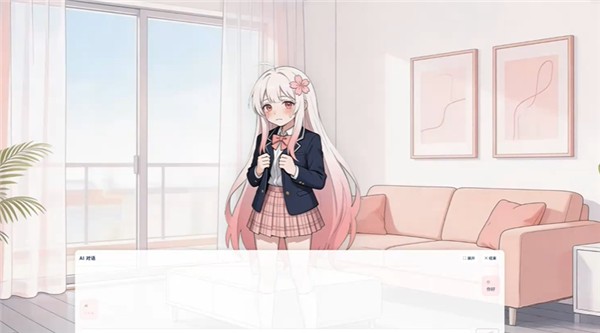 落樱手机版