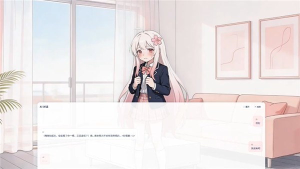 落樱手机版