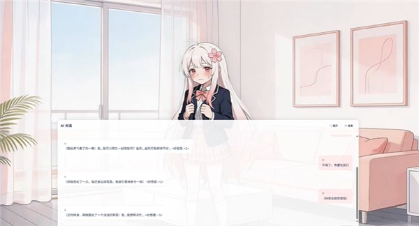 落樱手机版