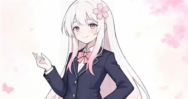 落樱手机版