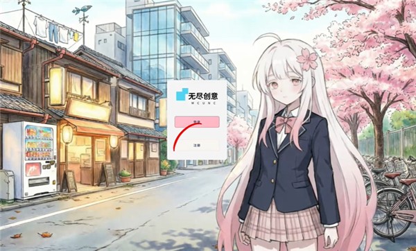 落樱手机版