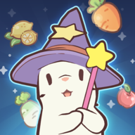 猫咪和汤魔法食谱