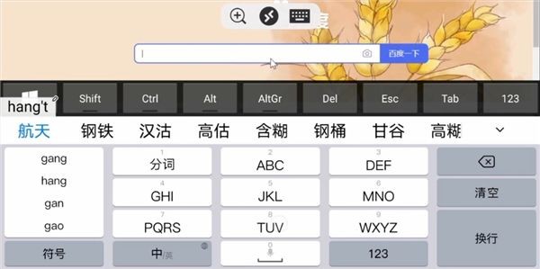 微软远程桌面中文版