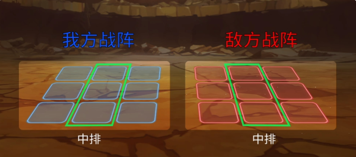 天元突破红莲螺岩国服
