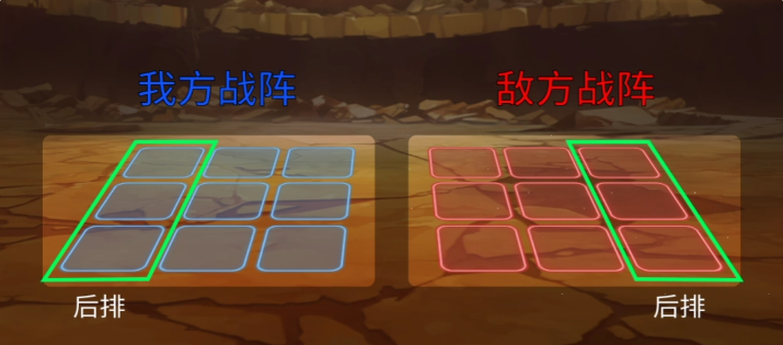 天元突破红莲螺岩国服