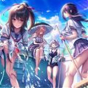 甜蜜女友2+手机安装包