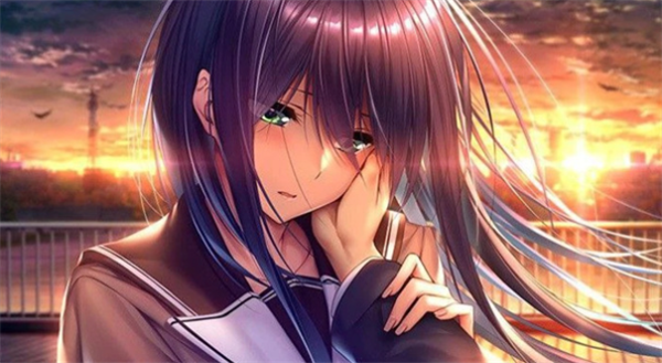 甜蜜女友2+手机移植版