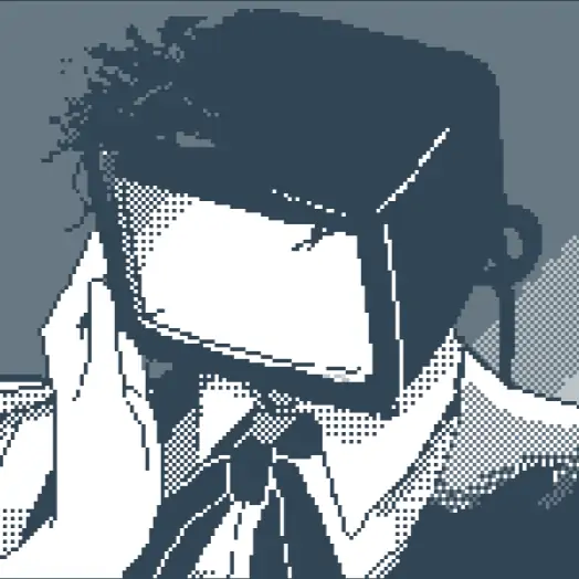 要温柔就温柔到底游戏