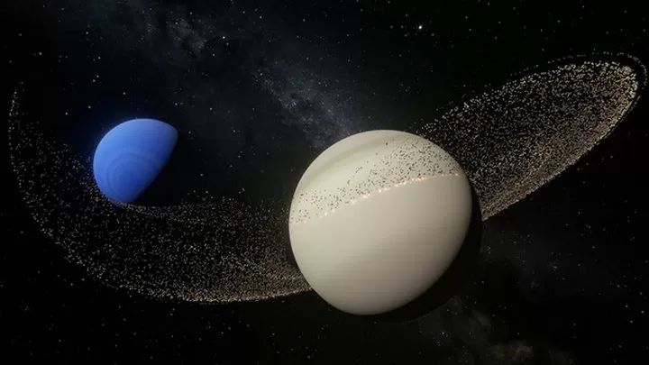 宇宙沙盘2中文版4
