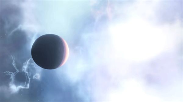 宇宙沙盘2中文版