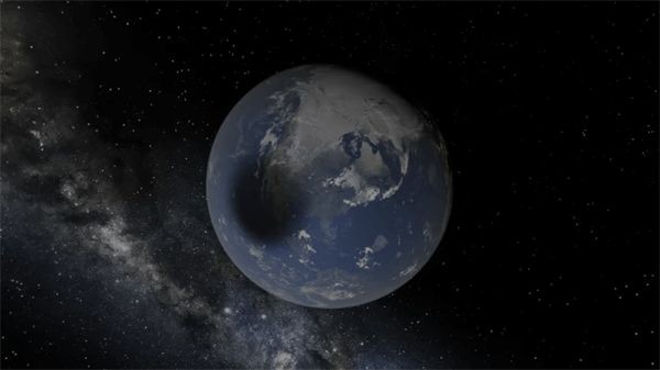 宇宙沙盘2中文版