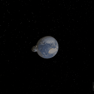 宇宙沙盘2中文版