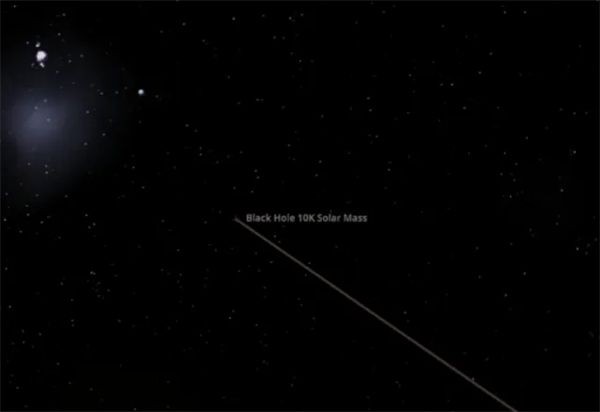 宇宙沙盘2中文版