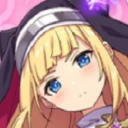 驱魔少女夏洛特安卓版