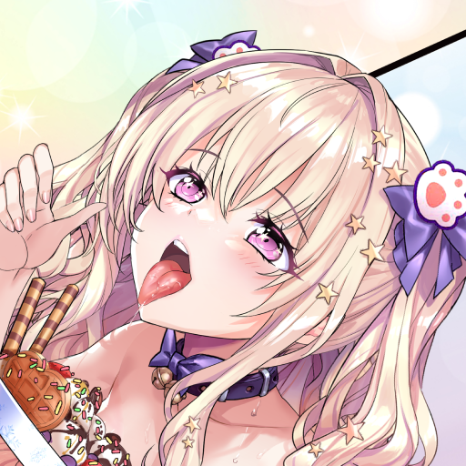星欲少女安卓版