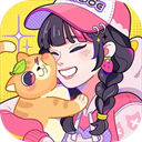 浪漫球球正版