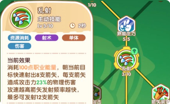 代号地心