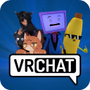 vrchat最新版2026