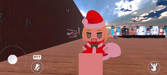vrchat最新版2026
