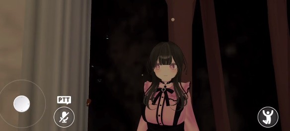 vrchat最新版2026