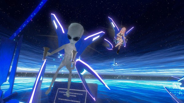 vrchat最新版2026