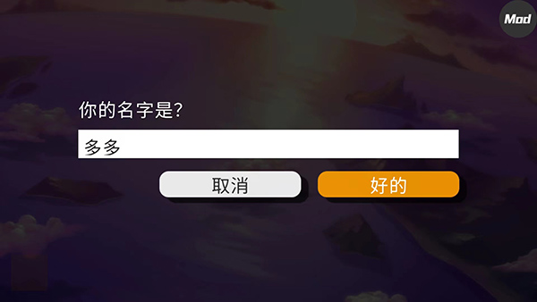 精灵世界灭绝