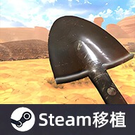 黄金矿工模拟器最新版