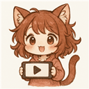 小喵player最新版
