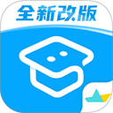 考研帮安卓版