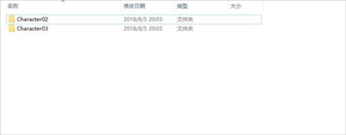 petdesigner桌宠